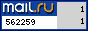@Mail.ru